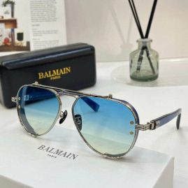 Picture of Balmain Sunglasses _SKUfw42935232fw